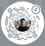 金沙js3833(中国游)有限公司官网