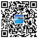 金沙js3833(中国游)有限公司官网