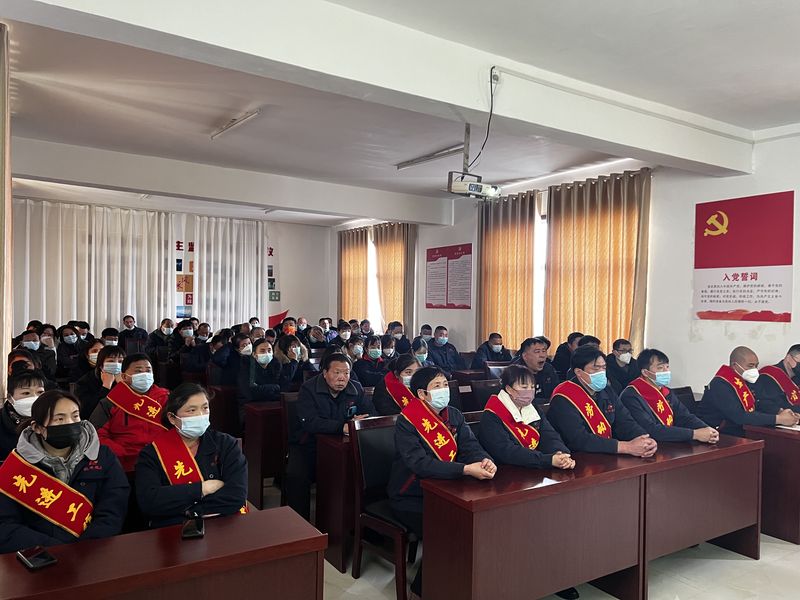 金沙js3833(中国游)有限公司官网